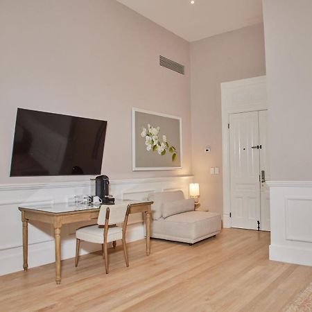 Susa Hotel Boutique Гуаймас Екстериор снимка