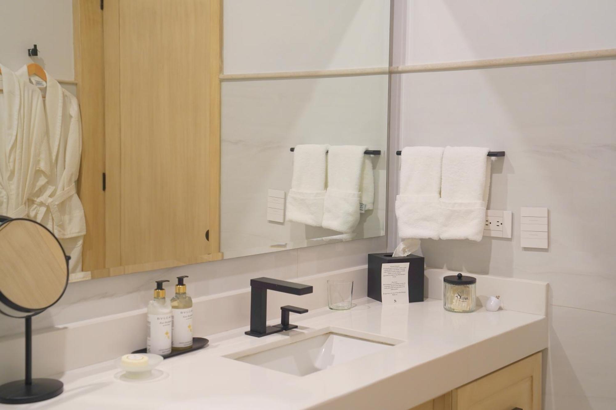 Susa Hotel Boutique Гуаймас Екстериор снимка