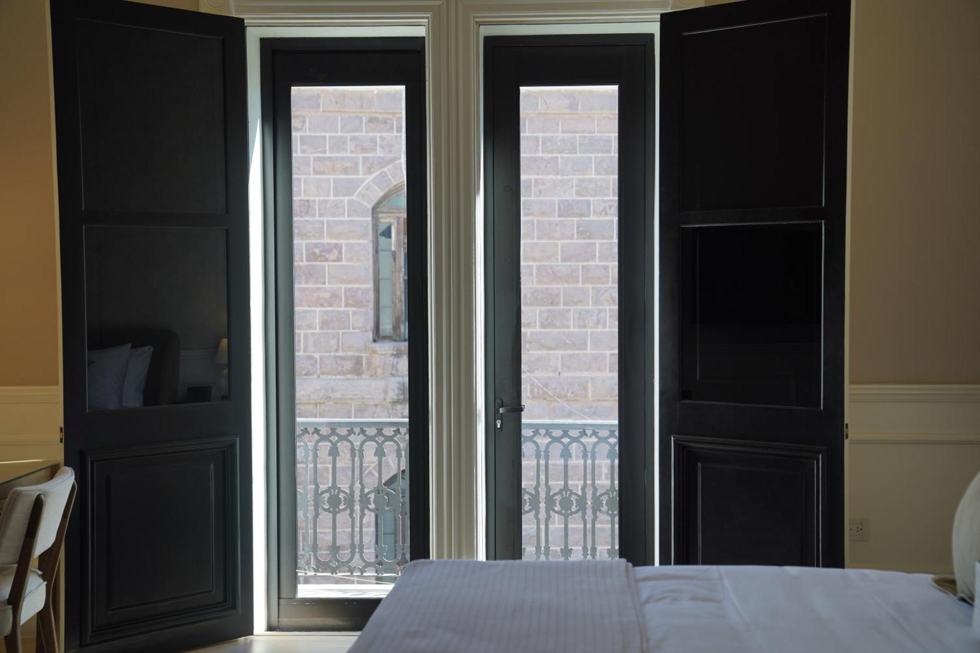 Susa Hotel Boutique Гуаймас Екстериор снимка